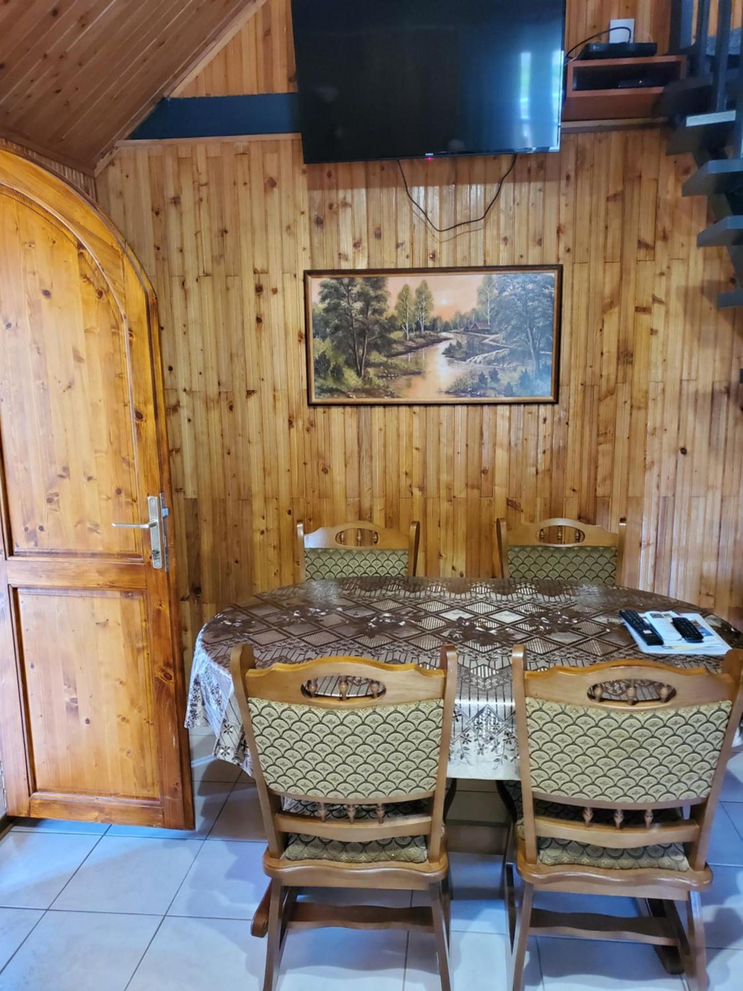 Szilvasvaradi Kemences * Szilvasvarad